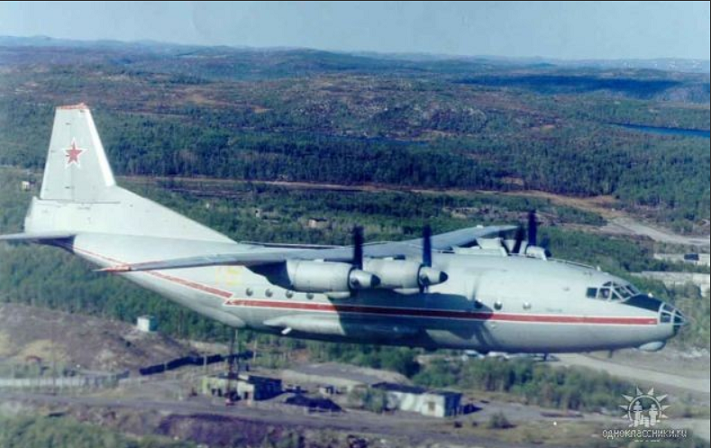 ���.PNG - 540.6kb