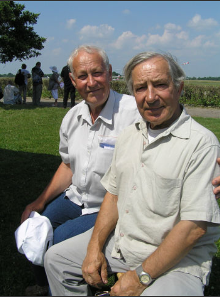 �� � ���.PNG - 599.85kb