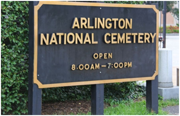 ��������.PNG - 509.48kb