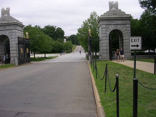 DSCN4335.JPG - 143.29kb