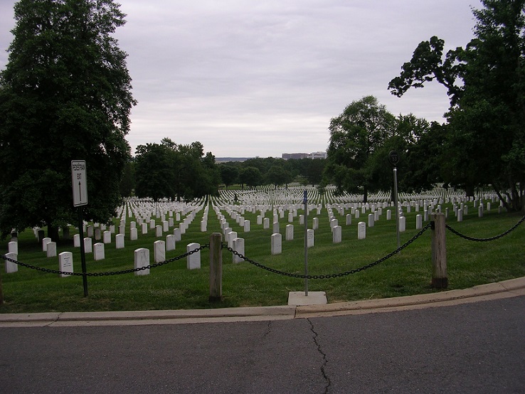 DSCN4343.JPG - 171.9kb