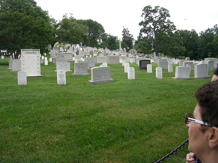 DSCN4344.JPG - 212.99kb