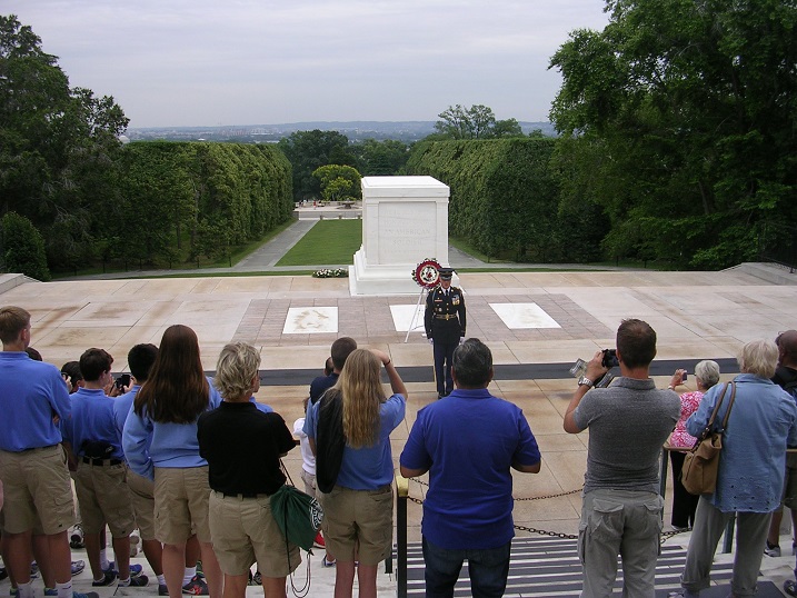 DSCN4352.JPG - 170.88kb