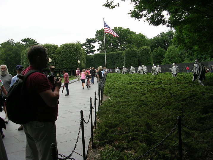 DSCN4362.JPG - 180.01kb