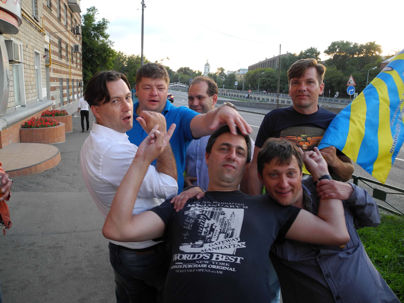 41.jpg - 880.23kb