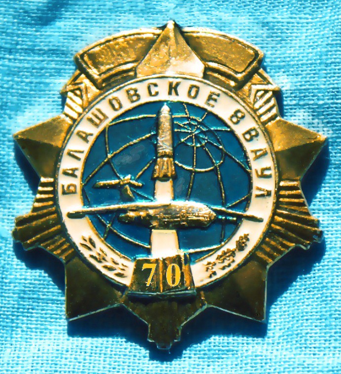 image (1).jpg - 195.72kb