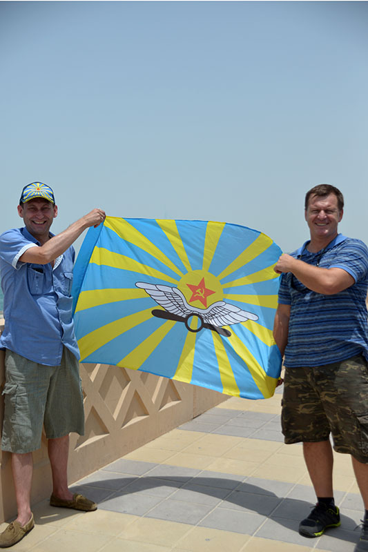 ����� ���.jpg - 99.65kb