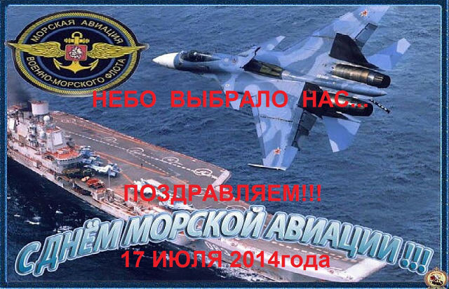 getImage.jpg - 95.26kb
