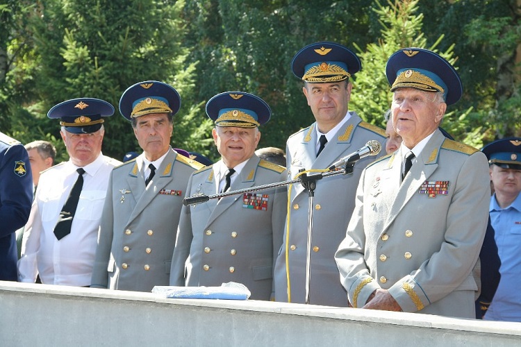 image.jpg - 154.31kb