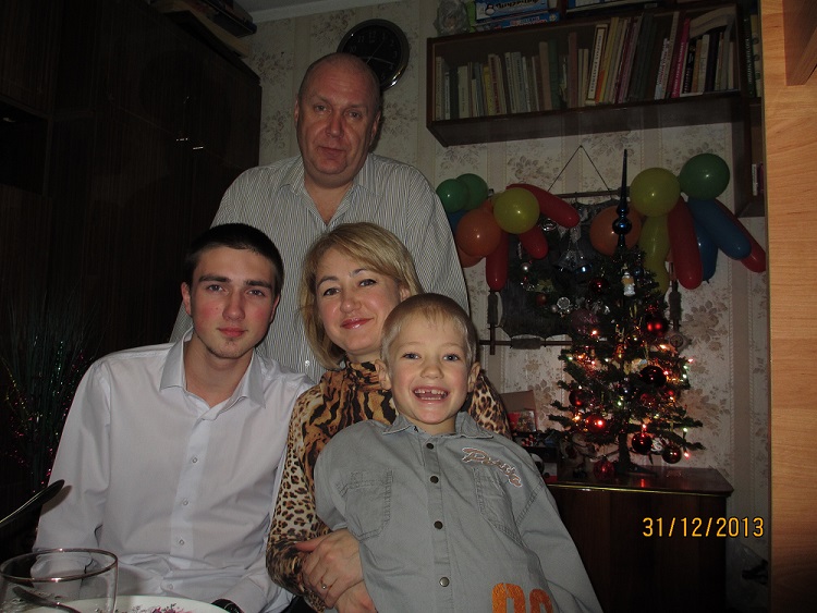 IMG_1035.JPG - 155.07kb