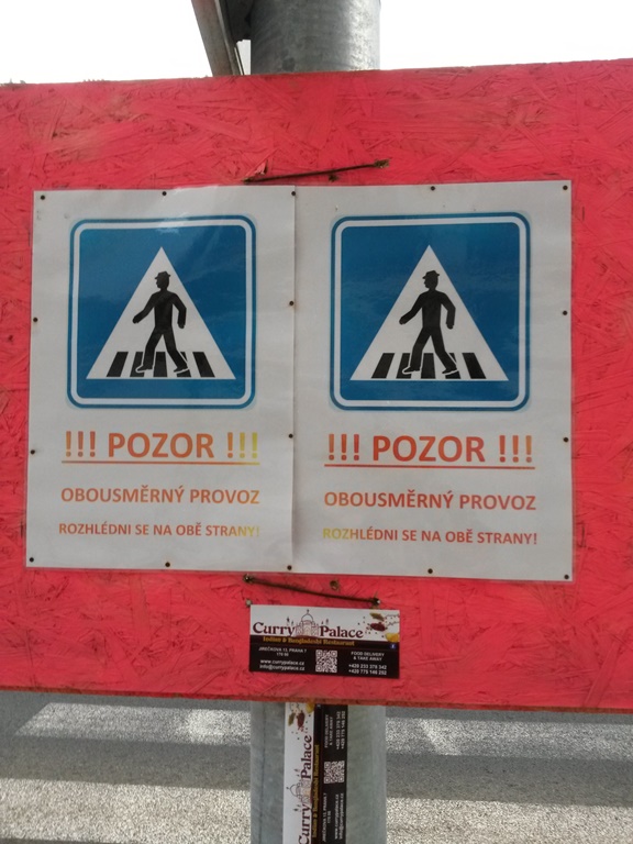 20140721_211315.jpg - 154.37kb