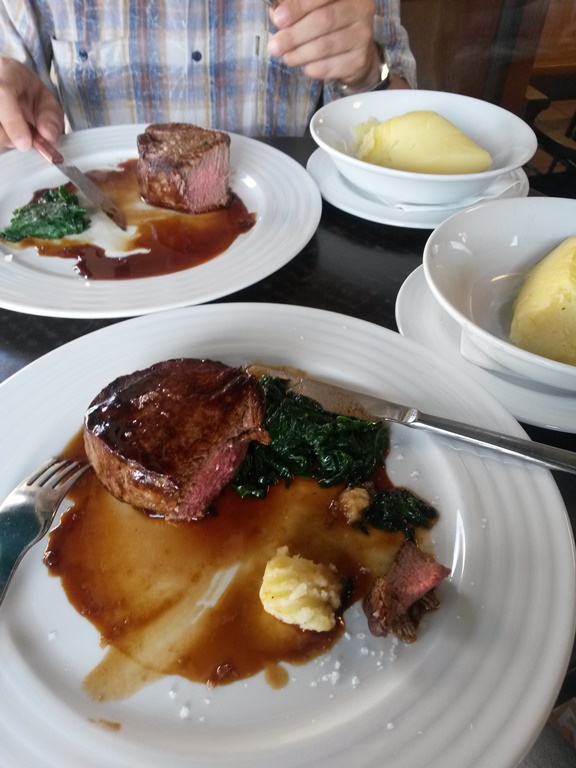 20140722_192209.jpg - 138.58kb