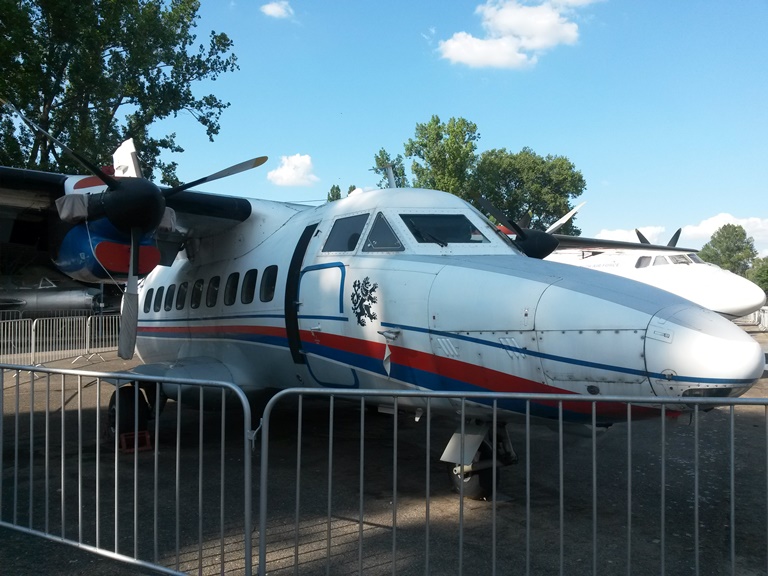 20140722_222309.jpg - 165.54kb