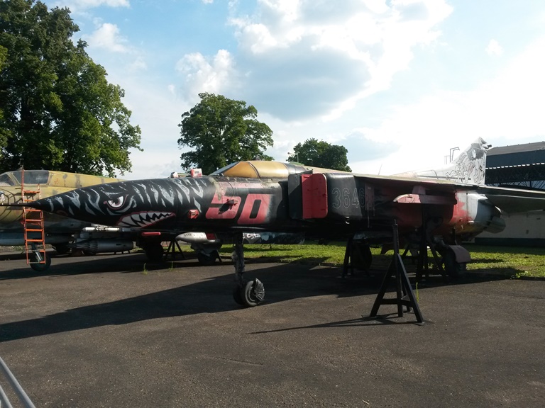 20140722_222703.jpg - 171.69kb
