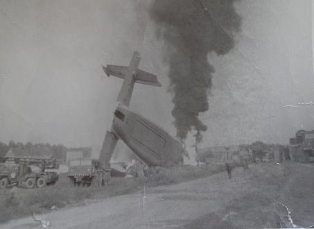 image.jpg  ..jpg - 14.18kb
