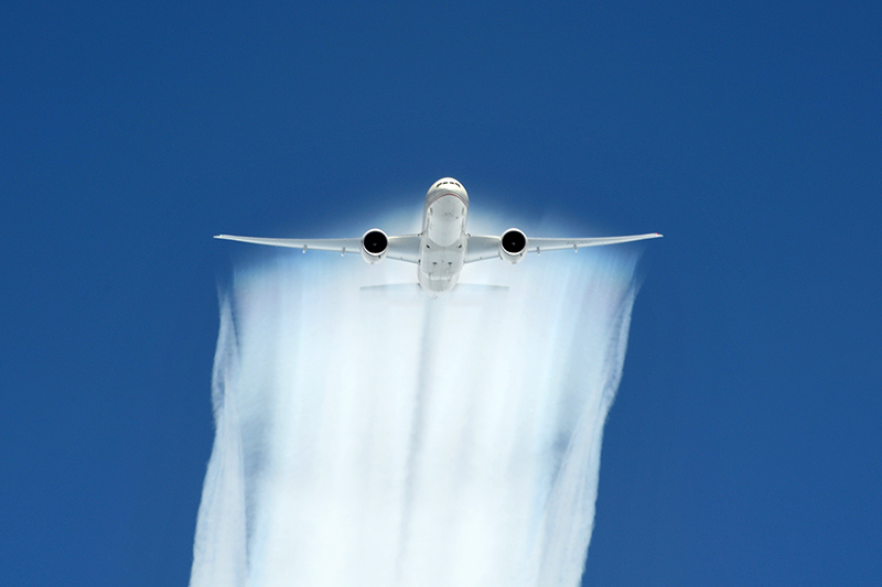 ����� B777.jpg - 155.75kb