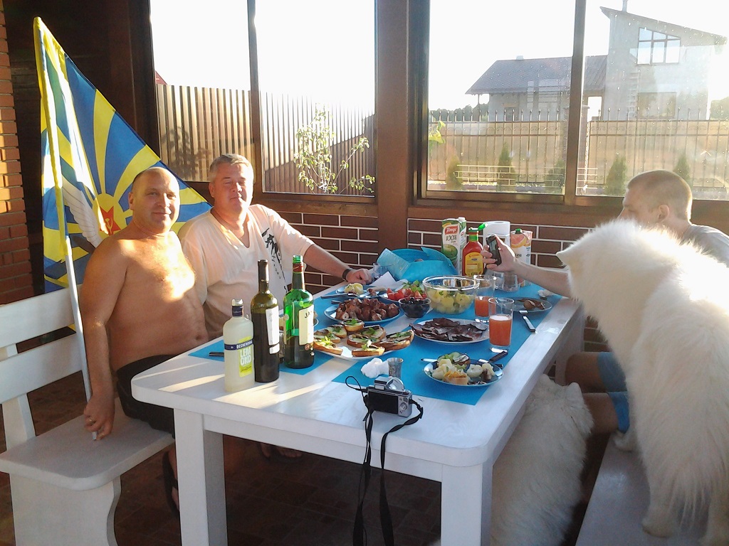 20140807_212536.jpg - 263.25kb