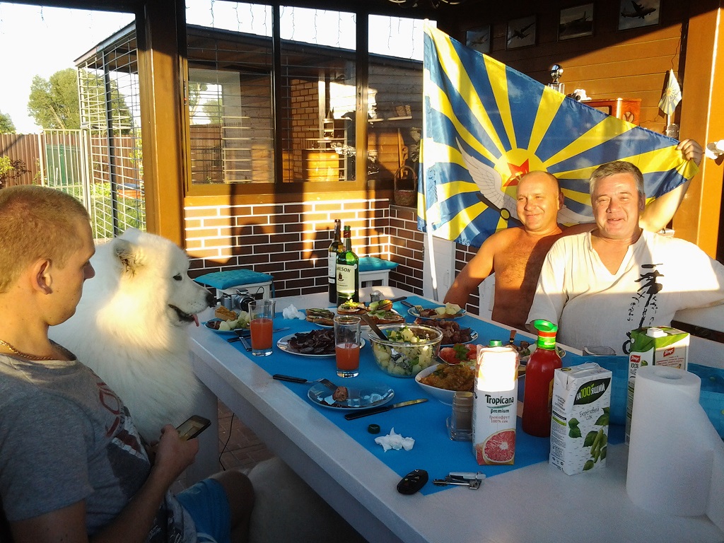 20140807_212634.jpg - 334.93kb