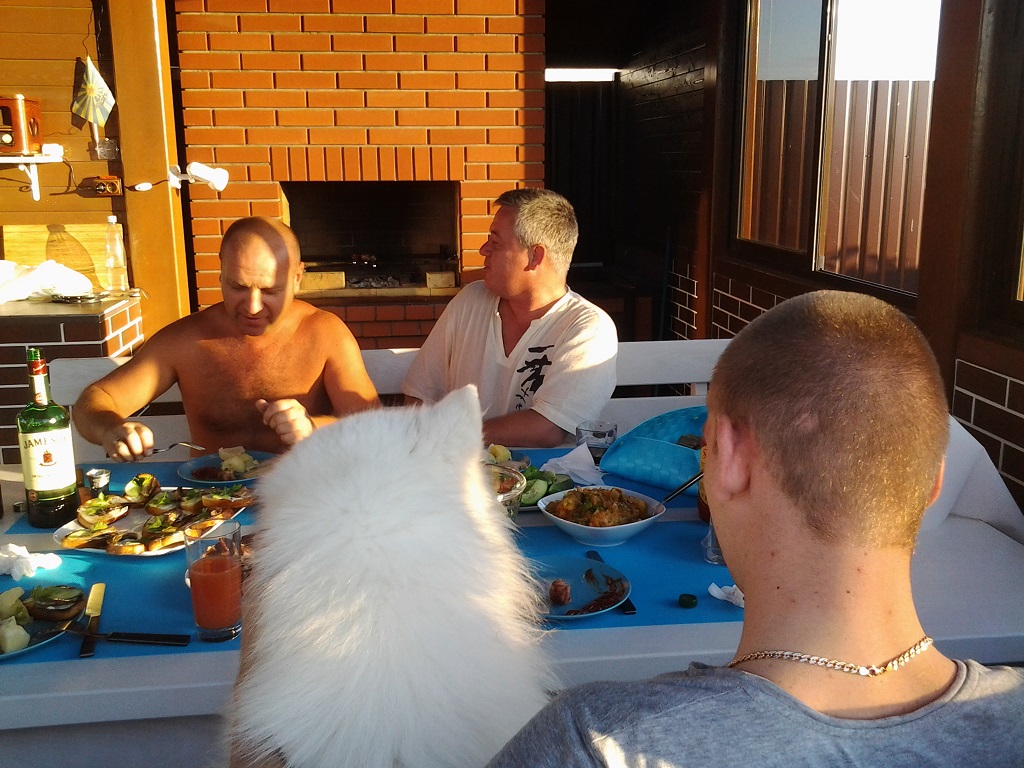 20140807_212647.jpg - 293.39kb