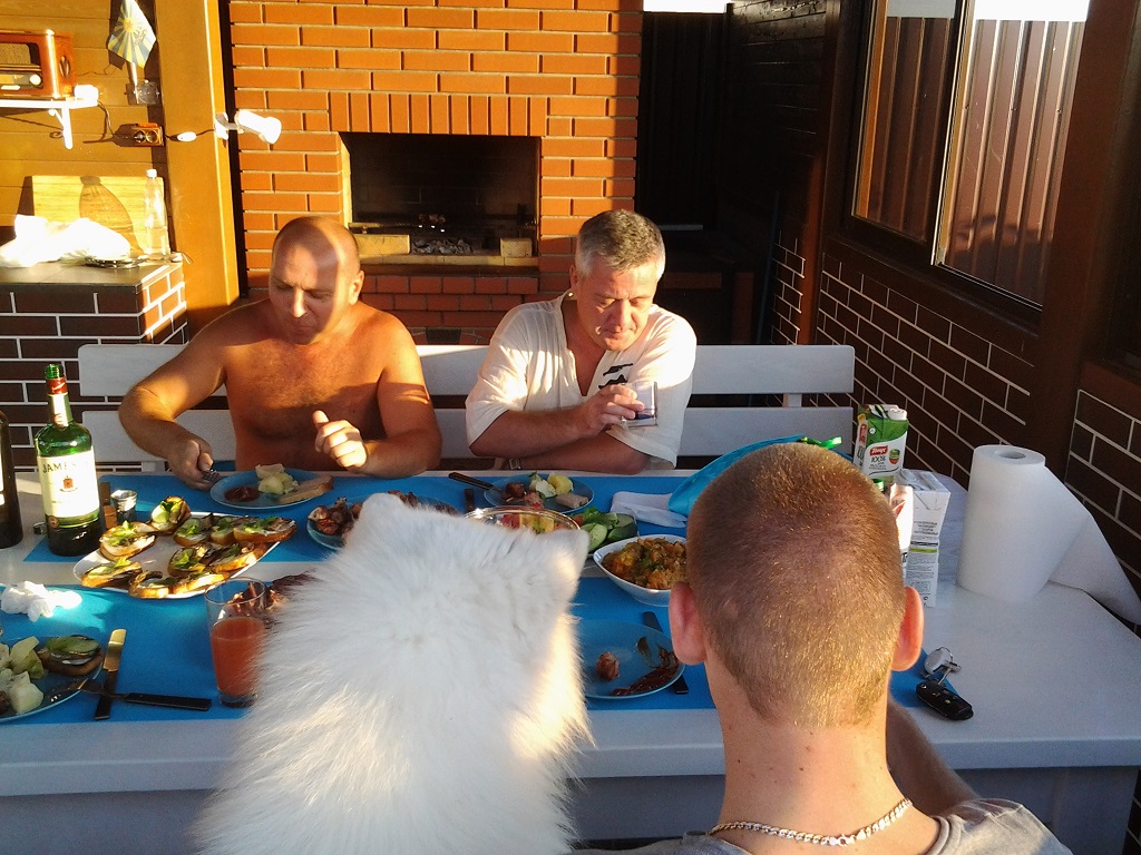 20140807_212650.jpg - 308.79kb