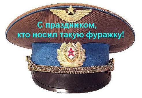 image.jpg - 51.02kb