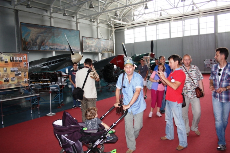 IMG_9071.JPG - 252.57kb