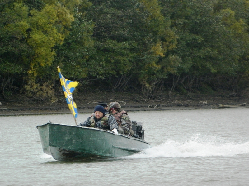 DSCN5186.JPG - 342.29kb