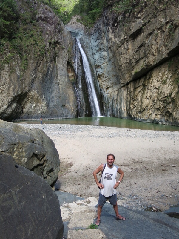image.jpg - 231.55kb