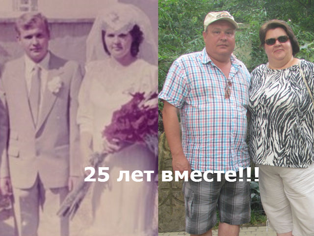 image.jpg - 70.13kb