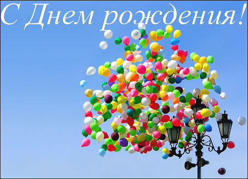 getImage (1).jpg - 55.36kb