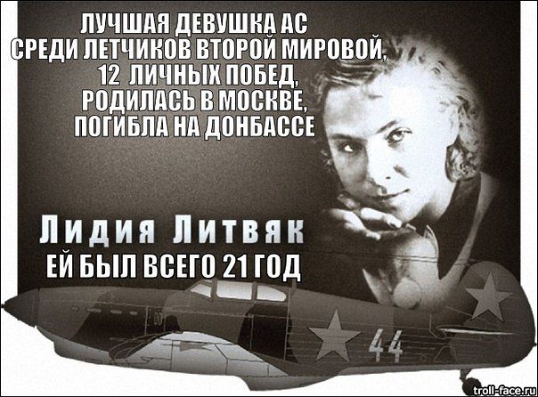 getImage (2).jpg - 67.06kb