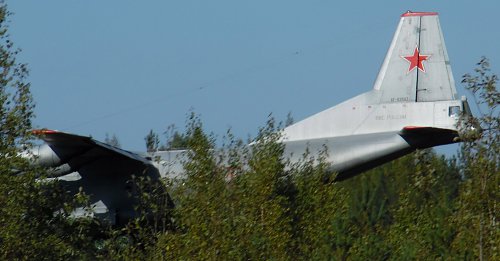 ���-��-12(15-93587)-2.jpg - 28.58kb