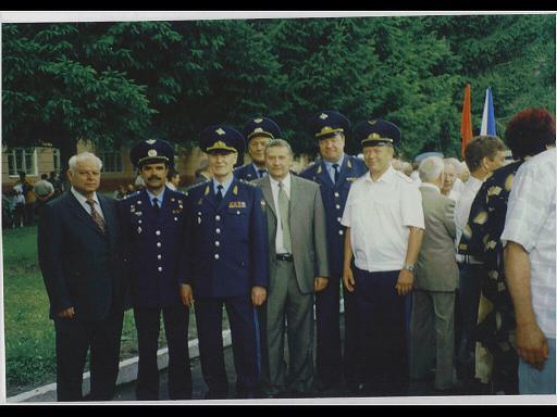 image..jpg - 33.68kb