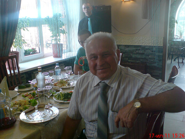 image.jpg ..jpg - 71.14kb
