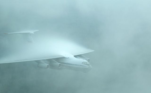 image.jpg - 9kb