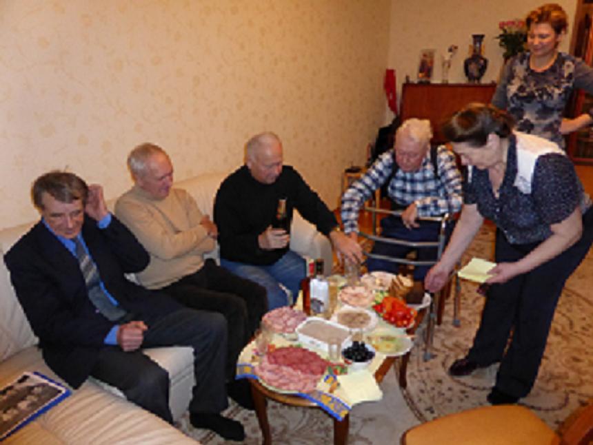 P1020736.JPG - 82.98kb