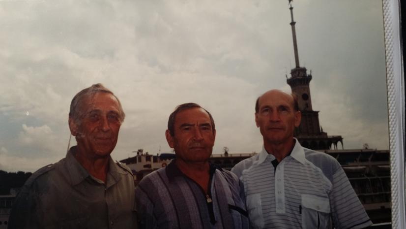 20141127_113136.jpg . ..jpg - 43.31kb