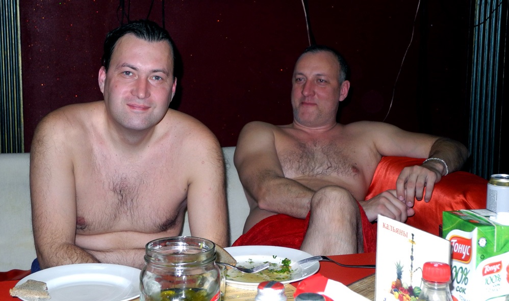 image.jpg - 167.86kb