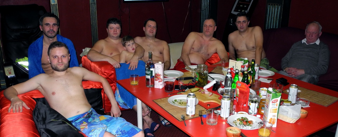 image.jpg - 207.26kb