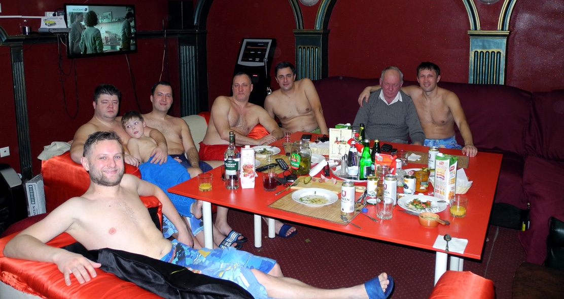 image.jpg - 238.28kb