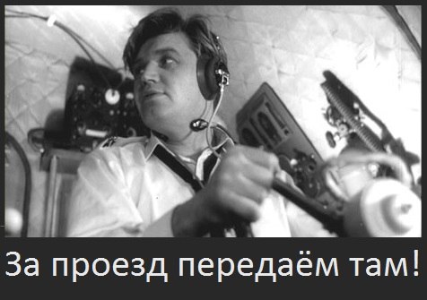 �� ������.jpg - 32.7kb