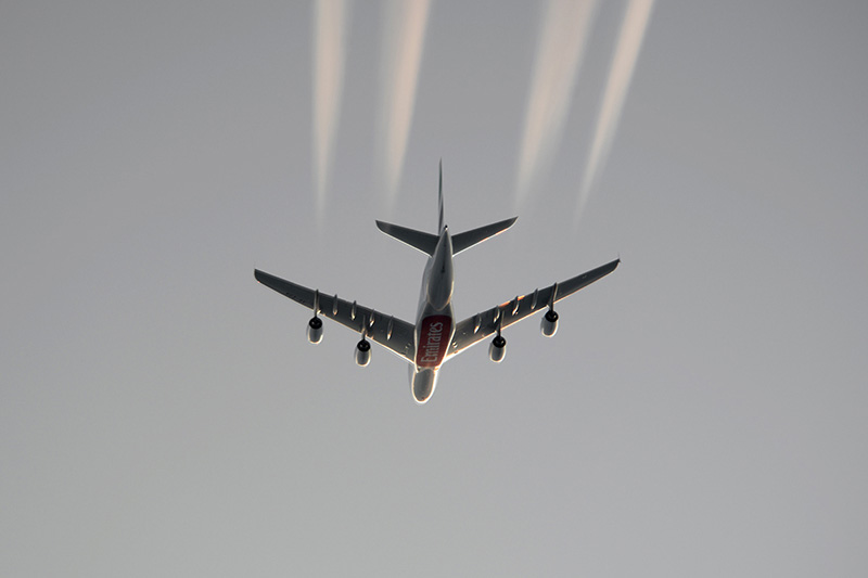 A6-EOA Emirates Airbus A380-861 cn 159.jpg - 67.02kb
