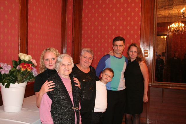 image5Q6PO0I4.jpg - 51.38kb