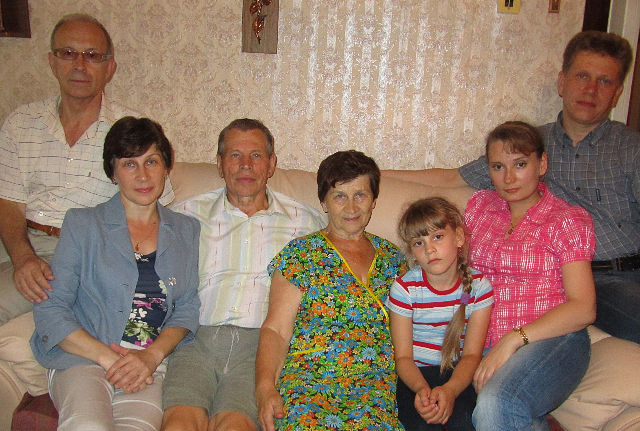 image.jpg.jpg - 88.89kb