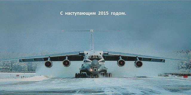 getImage.jpg - 33.28kb