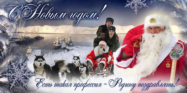 getImage.jpg - 70.36kb