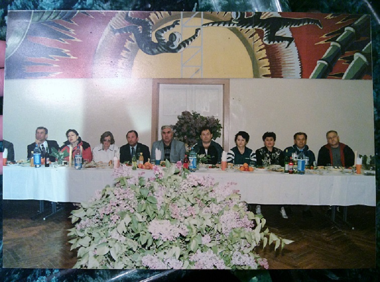 IMG_0011.JPG - 189.36kb