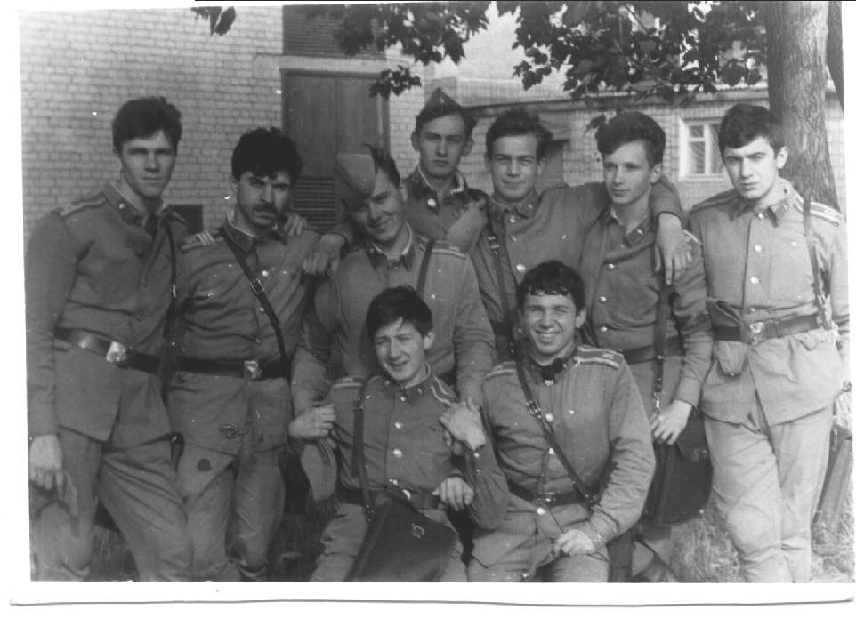 1987 .jpg - 62.64kb