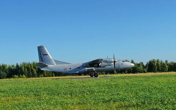 P1110850--1.jpg - 138.2kb