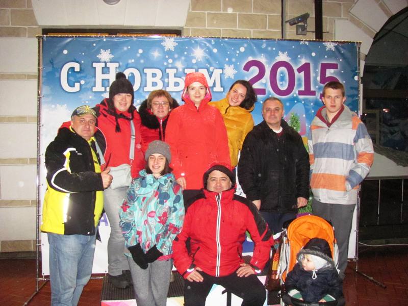 IMG_4408.jpg - 87.2kb